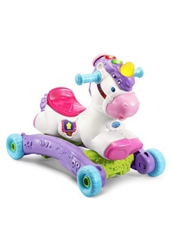 VTech Prance & Rock Learning Unicorn