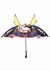 All Might 3D My Hero Academia Umbrella Alt 1