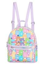 Care Bears Classic All Over Print Mini Backpack Alt 6