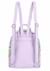 Care Bears Classic All Over Print Mini Backpack Alt 15