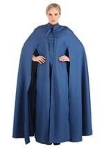 Women's Handmaid's Tale Wives of Gilead Costume Alt 2