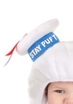 Infant's Stay Puft Onesie Costume Alt 3