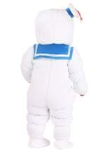 Infant's Stay Puft Onesie Costume Alt 5