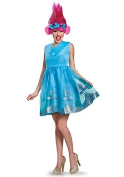 Results 241 300 Of 3106 For Women S Costumes