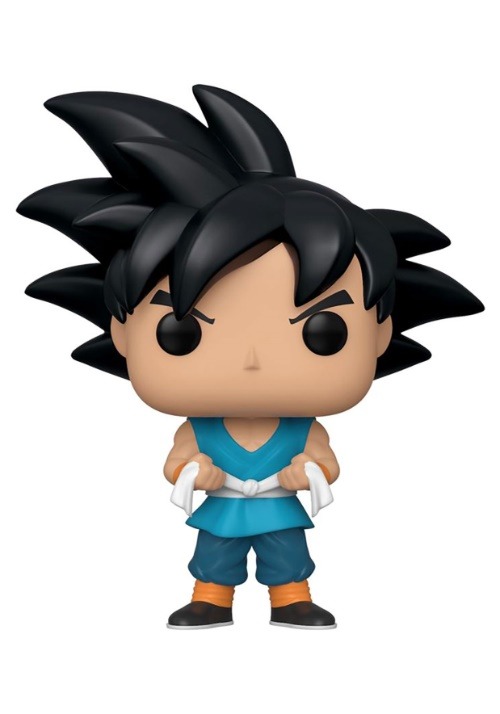 gitd goku pop