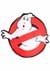 Adult's Ghostbusters No-Ghosting Costume  Alt 2