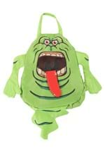 Kid's Ghostbusters Slimer Candy Bag Alt 3