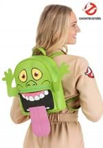 Ghostbusters Slimer Trick-or-Treat Tote