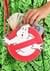 Ghostbusters Logo Halloween Handbag Alt 2