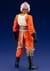 Star Wars Luke Skywalker X-Wing Pilot ArtFX+ Alt 5