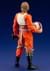 Star Wars Luke Skywalker X-Wing Pilot ArtFX+ Alt 7