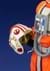 Star Wars Luke Skywalker X-Wing Pilot ArtFX+ Alt 9