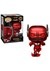 batman metal red death funko pop