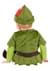 Infant Peter Pan Costume Alt 1