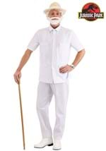 Jurassic Park John Hammond Costume for Men