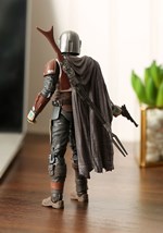 Star Wars The Mandalorian Action Figure 1 alt 1