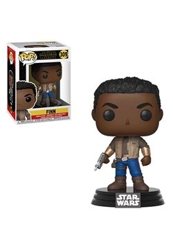 rose tico funko pop