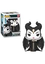 Pop! Disney: Maleficent 2 - Feast Maleficent Alt 1