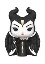 Pop! Disney: Maleficent 2 - Feast Maleficent Alt 3