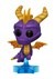 Pop! Games: Spyro - Spyro  Updated Alt 1