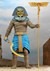 ron Maiden - 8" Clothed Action Figure - Pharaoh Eddie Action