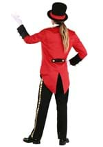 Adult Spotlight Ringmaster Costume a2