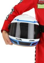 Kids Race Car Helmet Alt 2