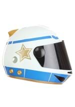 Kids Race Car Helmet Alt 7