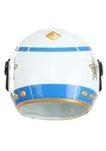 Adult Race Car Helmet Alt 2