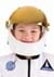 Kids Cosmonaut Helmet Alt 8