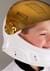 Kids Cosmonaut Helmet Alt 3
