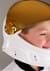 Kid's Cosmonaut Helmet Alt 3