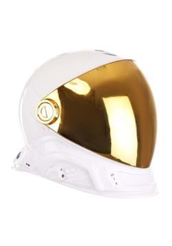 Cosmonaut Adult Helmet