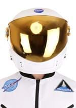 Cosmonaut Adult Helmet Alt 4