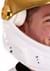 Cosmonaut Adult Helmet Alt 7