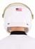 Cosmonaut Adult Helmet Alt 5