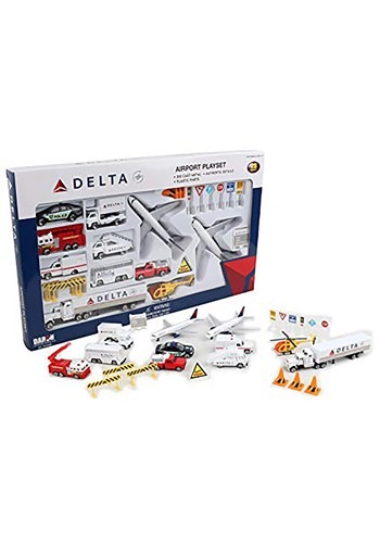 https://images.fun.com/products/64634/1-2/delta-airport-playset.jpg