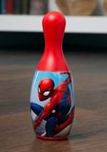 Spiderman Bowling Set Alt 5