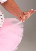 Plus Size Ace Ventura Tutu Costume Alt 2