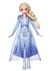 Disney Frozen 2: Elsa Doll2