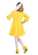 Kids Morton Salt Girl Costume Alt 1