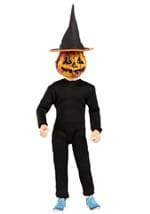 Halloween 3 - 8" Scale 3 Pack Figure Set Alt 3