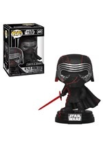 Pop! Star Wars: Rise of Skywalker- Kylo Ren (Electronic) New