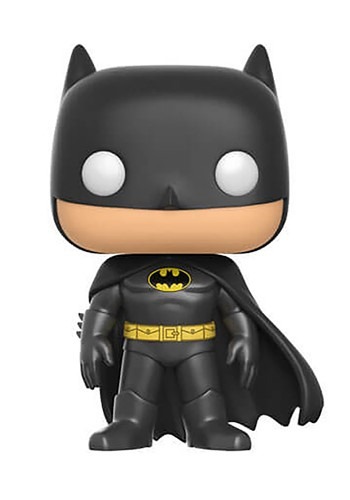https://images.fun.com/products/64761/1-2/pop-heroes-dc--19-batman.jpg