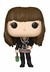 devil wears prada pop funko