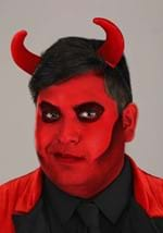 Mens Dashing Devil Plus Size Costume Alt 2