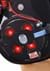 Ghostbusters Cosplay Child Proton Pack Wand Alt 6
