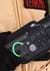 Ghostbusters Cosplay Child Proton Pack Wand Alt 8
