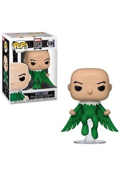Pop! Marvel: 80th- First Appearance Vulture upd