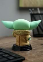 POP! Star Wars: Mandalorian- The Child Bobblehead Alt 2